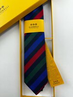 cravatta-double-con-tecnologia-nfc-101245