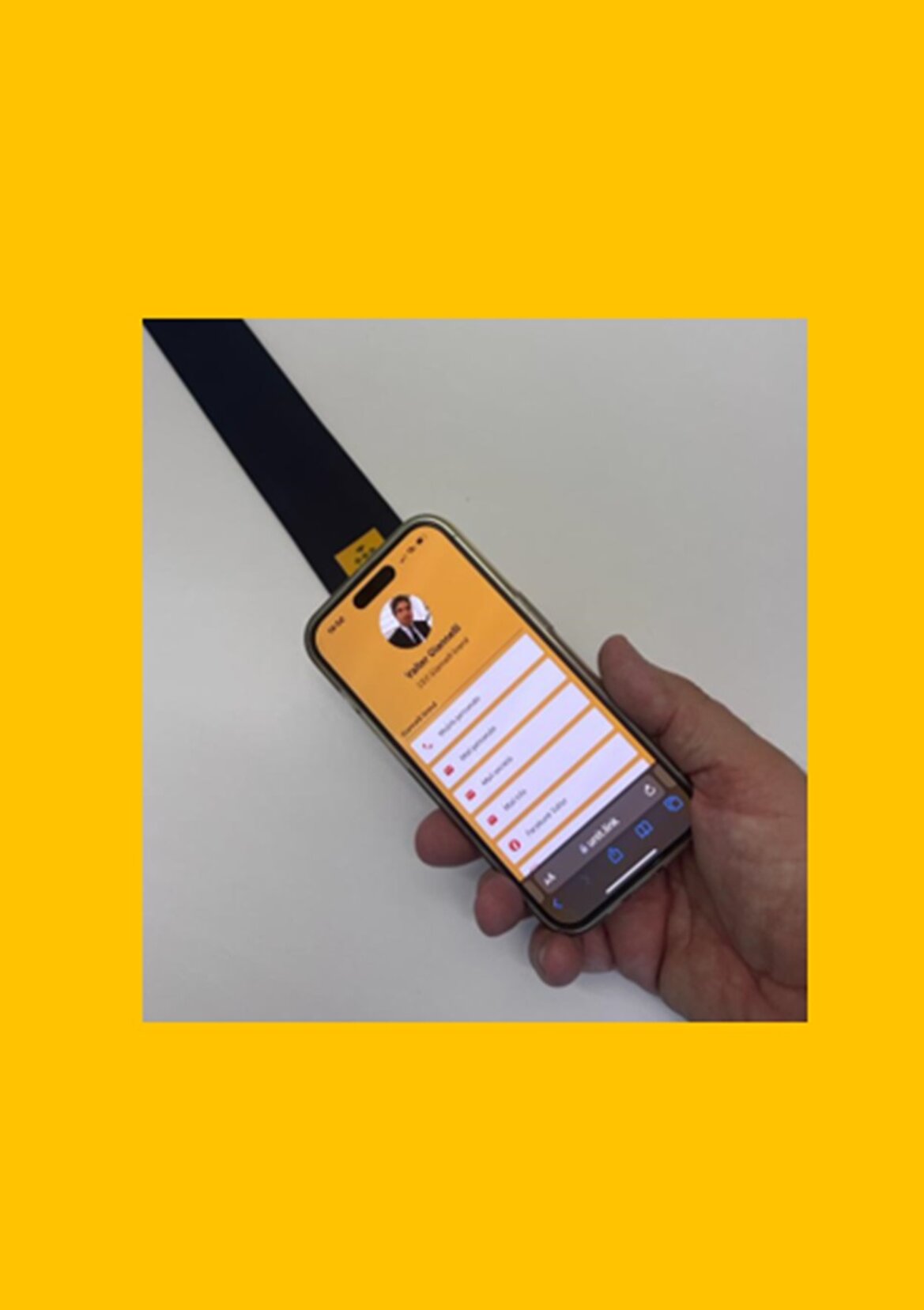 9c8e2c47-37f1-4ff7-8193-e4b3c6422c65 9c8e2c47-37f1-4ff7-8193-e4b3c6422c65