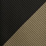 cravatta-double-con-tecnologia-nfc-101605