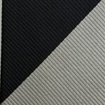 cravatta-double-con-tecnologia-nfc-101601