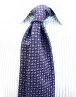 cravatta-double-con-tecnologia-nfc-101305