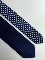 cravatta-double-con-tecnologia-nfc-101591