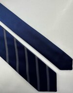 cravatta-double-con-tecnologia-nfc-101326