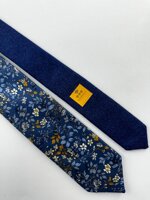 cravatta-double-con-tecnologia-nfc-101611