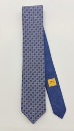 cravatta-double-con-tecnologia-nfc-101302