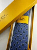 cravatta-double-con-tecnologia-nfc-101304