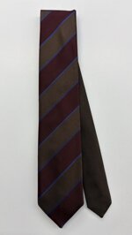 cravatta-double-con-tecnologia-nfc-101391