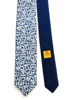 cravatta-double-con-tecnologia-nfc-101451