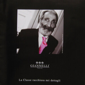 7a091336-aa57-43c1-a626-3c05b1eb9d43