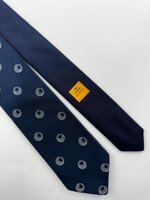 cravatta-double-con-tecnologia-nfc-101323