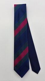 cravatta-double-con-tecnologia-nfc-101193