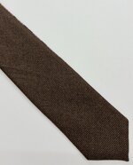 cravatta-double-con-tecnologia-nfc-101292