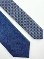 cravatta-double-con-tecnologia-nfc-101302