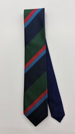 cravatta-double-con-tecnologia-nfc-101243