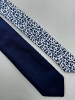 cravatta-double-con-tecnologia-nfc-101451