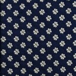 cravatta-double-con-tecnologia-nfc-101591