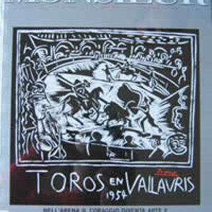 ee0b4a5f-5342-4957-a592-c6c2b189e7a4