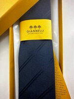 cravatta-double-con-tecnologia-nfc-101144