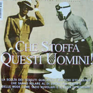 90634ae1-e41b-4bfc-a7cc-7bfec366655f