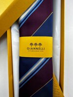 cravatta-double-con-tecnologia-nfc-101211