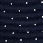 cravatta-double-con-tecnologia-nfc-101703