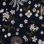 cravatta-double-con-tecnologia-nfc-101501