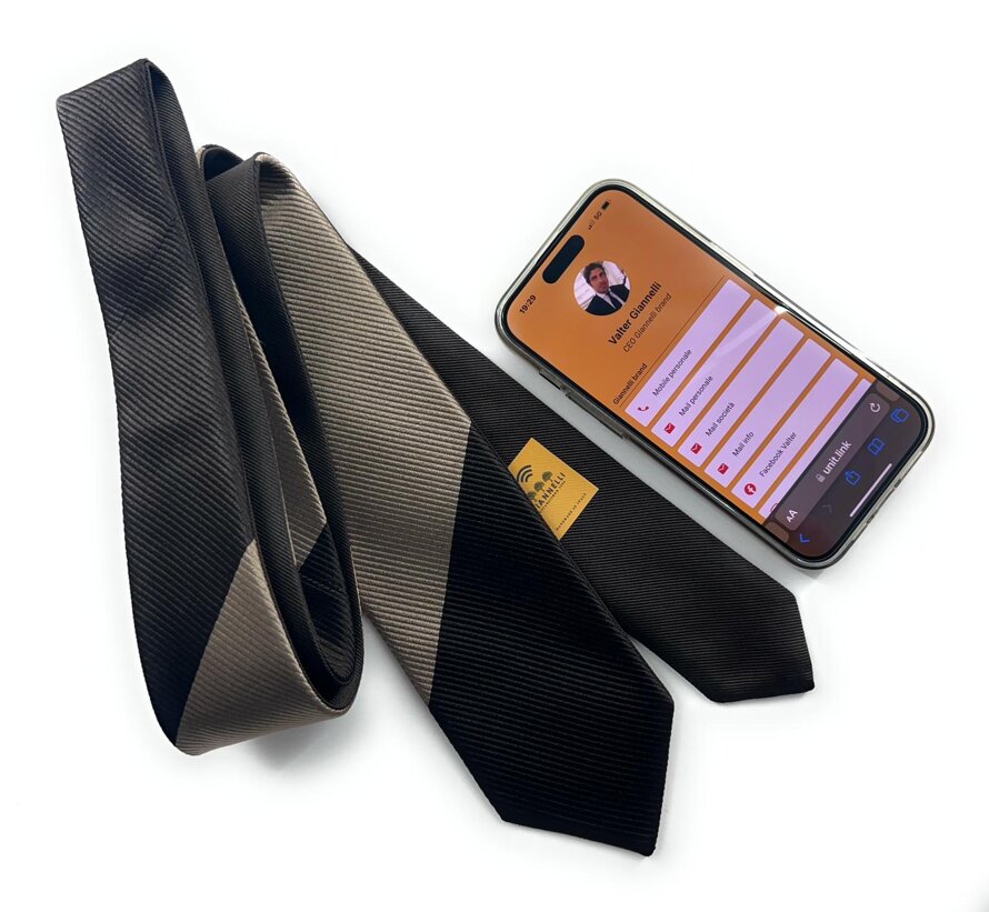 657fab20-996a-4fe6-a316-b6362bb1f068 657fab20-996a-4fe6-a316-b6362bb1f068