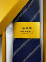 cravatta-double-con-tecnologia-nfc-101326