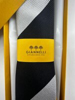 cravatta-double-con-tecnologia-nfc-101604