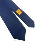 cravatta-double-con-tecnologia-nfc-101720