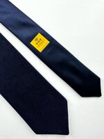 cravatta-double-con-tecnologia-nfc-101142