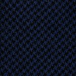 cravatta-double-con-tecnologia-nfc-101582