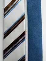 cravatta-double-con-tecnologia-nfc-101201