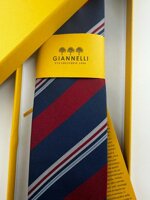 cravatta-double-con-tecnologia-nfc-101191