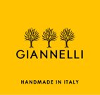 giannelli logo pantone 2026.jpeg