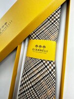 cravatta-double-con-tecnologia-nfc-101631