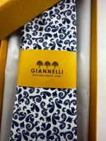 cravatta-double-con-tecnologia-nfc-101451