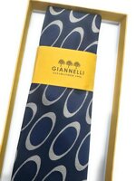 cravatta-double-con-tecnologia-nfc-101700