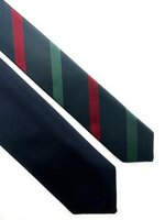 cravatta-double-con-tecnologia-nfc-101244