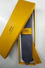 cravatta-double-con-tecnologia-nfc-101521