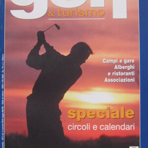 d0d575cc-f4fe-40bb-a160-7678fec8e850