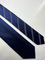 cravatta-double-con-tecnologia-nfc-101326