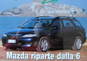 8e06c197-a8df-4a54-886c-e6ff025d3739