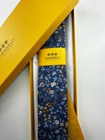 cravatta-double-con-tecnologia-nfc-101611