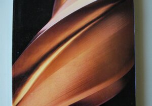 dd9d8b12-0687-4e27-8816-cd2bb9827a0f