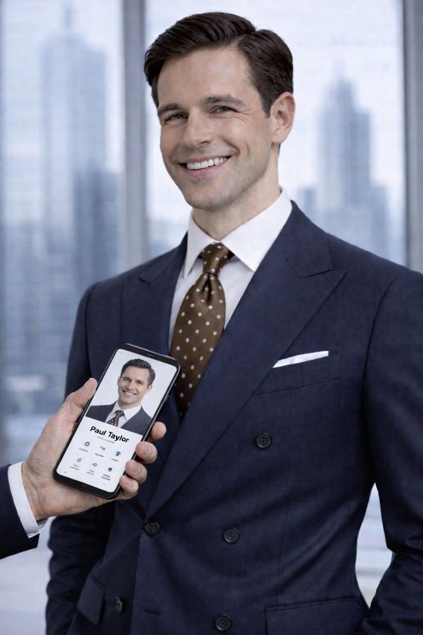 foto paul ok x homepage.jpeg