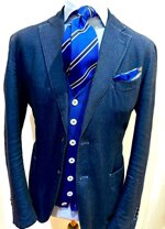 cravatta-double-con-tecnologia-nfc-101204