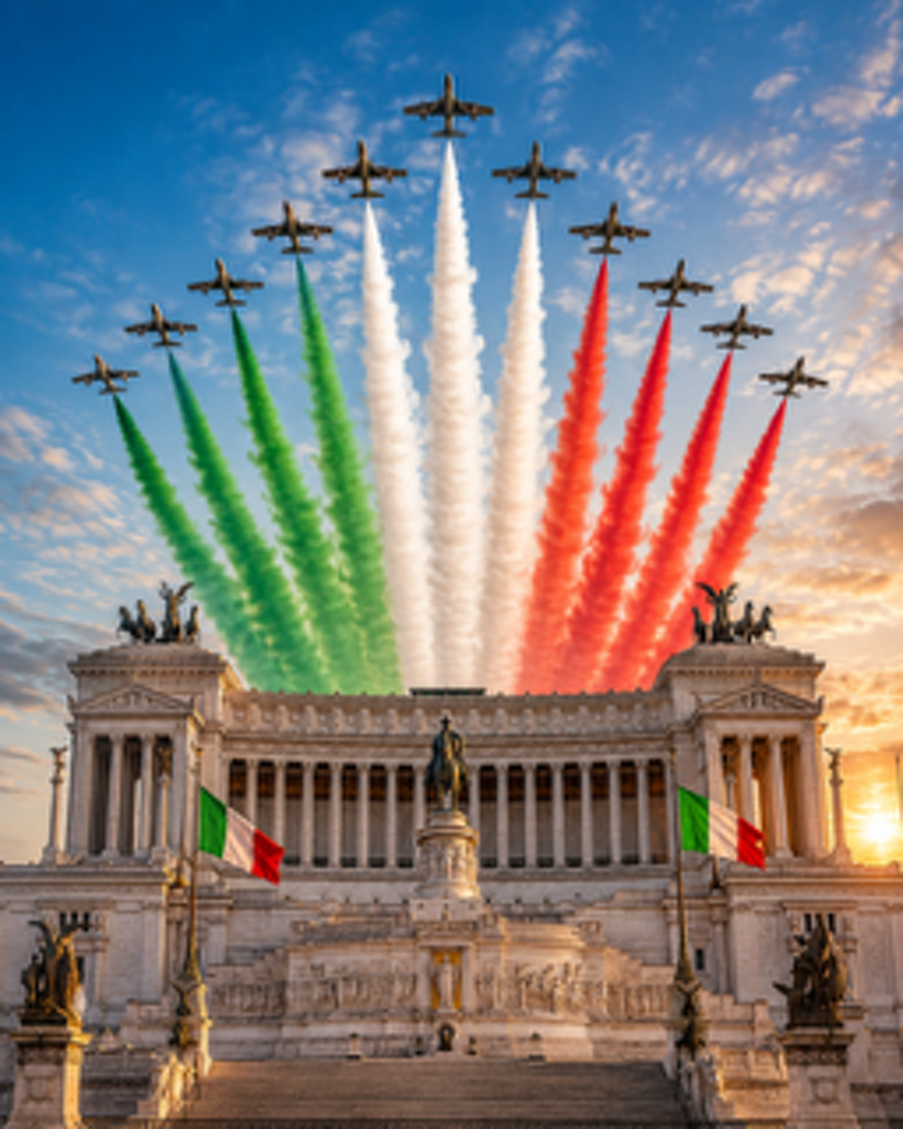 vittoriano