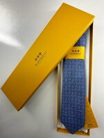 cravatta-double-con-tecnologia-nfc-101301