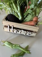 cassettina-in-legno-personalizzata